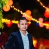 Keshab Basnet