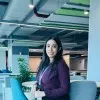 Koyel Bagchi