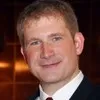 Andrew Szemiot