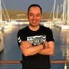 Hamdi GURSOY