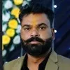 Vishnu Ahirwar