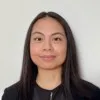 Sothida Lim