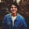 Max Coyne