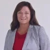 Mary Crealese