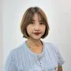 Waranya Intamukasik