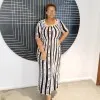 Asiphe Noqwaka