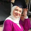 Eman Assem