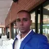 Suveshan Govender