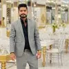 Mohsin Hussain