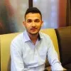 Amol Sharma