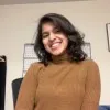 Niharika
