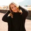 Alivia Vogel