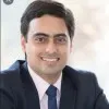 Sarthak Kumar