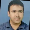 Pawan Kumar