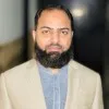 Adil Aziz