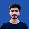 Muhammad Farhan