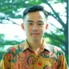 Daniel Hadipurwanto