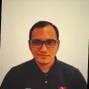 Imran Ismail