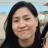 Shien Ting Lim