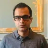 Ahsan Maykan