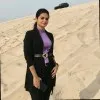 REENA AR