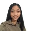 Nur Halimah