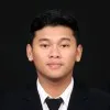 Muhammad Reyhan Satya Nugraha