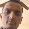 Sushil Prasad