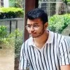 Ajay Pratap