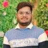 NILESH Yadav
