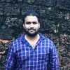 Sainath Reddy