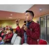 Rifqi Bagus Priyono