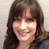 Carrie Schwarz