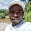 Langat Alfred