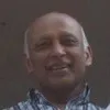 Salim Jaliwala