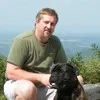 Dan Bergan