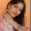 Pallavi joshi