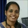Indu nair