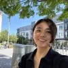 Hyojeong Kim