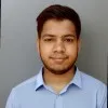 Prashant Tripathi
