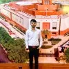 Sumit Sundariyal CTS