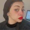 Menna Mostafa