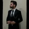 Ziad Sokar