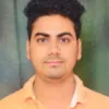 AMAN DEEP NAGRA