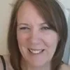Denise Boutwell