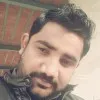 MUAZZAM AFTAB