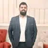Amer AbuGhazaleh