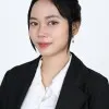 Rr Ayudia Maharani