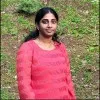 Vahini Potluri
