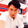Basher Sarail